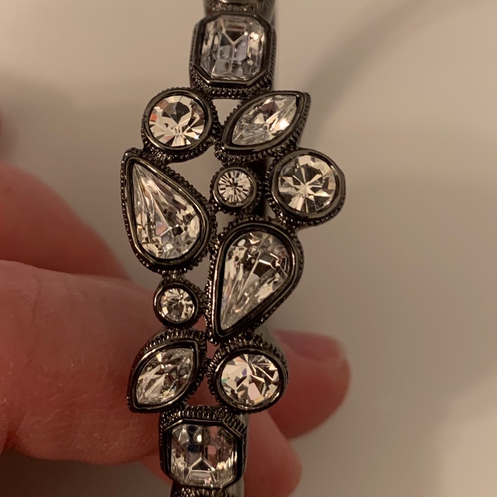 Givency Bracelet - image 2